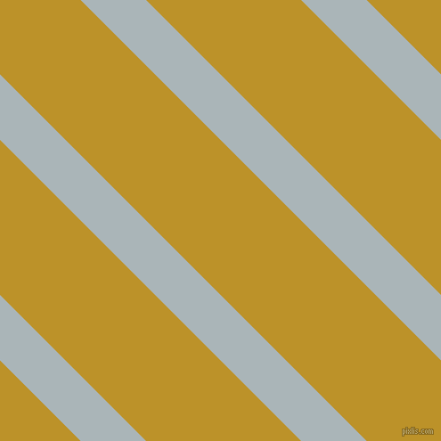 135 degree angle lines stripes, 52 pixel line width, 123 pixel line spacing, Casper and Nugget angled lines and stripes seamless tileable