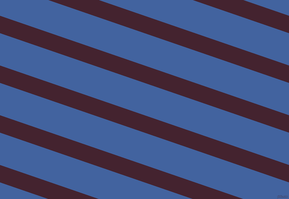 161 degree angle lines stripes, 56 pixel line width, 104 pixel line spacing, Castro and Mariner angled lines and stripes seamless tileable