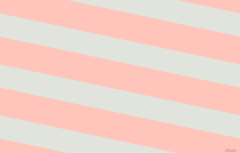 168 degree angle lines stripes, 74 pixel line width, 88 pixel line spacing, Catskill White and Your Pink angled lines and stripes seamless tileable