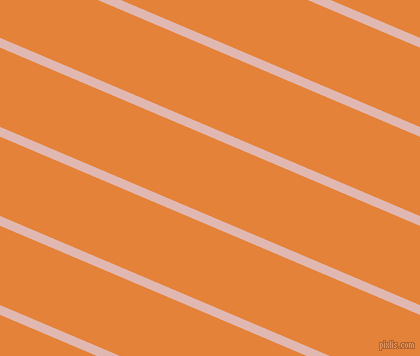 157 degree angle lines stripes, 9 pixel line width, 73 pixel line spacing, Cavern Pink and West Side angled lines and stripes seamless tileable