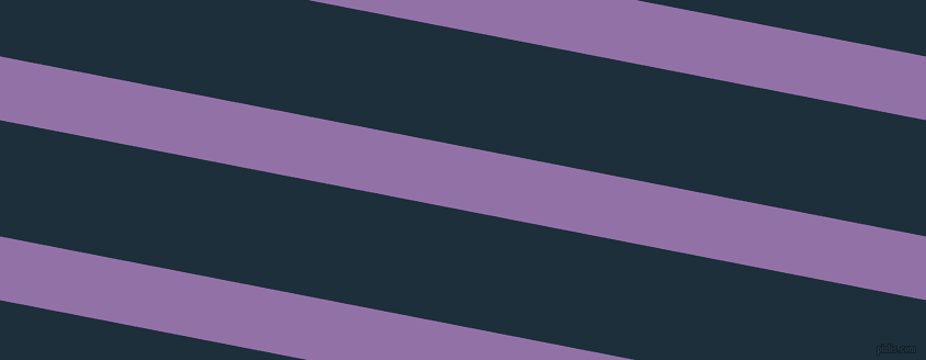 169 degree angle lines stripes, 57 pixel line width, 104 pixel line spacing, Ce Soir and Tangaroa angled lines and stripes seamless tileable