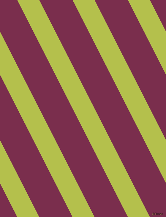 117 degree angle lines stripes, 66 pixel line width, 100 pixel line spacing, Celery and Flirt angled lines and stripes seamless tileable