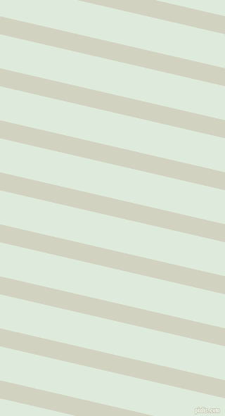167 degree angle lines stripes, 25 pixel line width, 47 pixel line spacing, Celeste and Apple Green angled lines and stripes seamless tileable