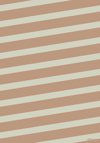 9 degree angle lines stripes, 21 pixel line width, 33 pixel line spacing, Celeste and Pale Taupe angled lines and stripes seamless tileable