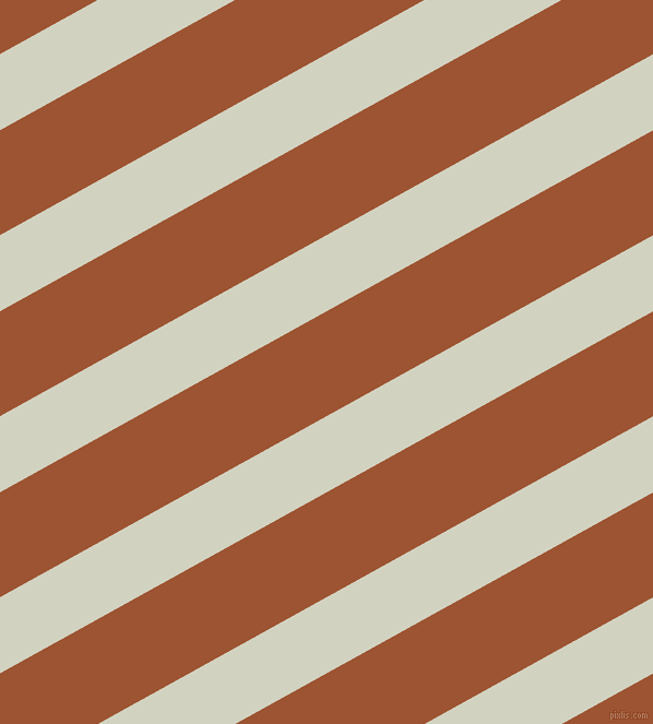 29 degree angle lines stripes, 61 pixel line width, 84 pixel line spacing, Celeste and Piper angled lines and stripes seamless tileable