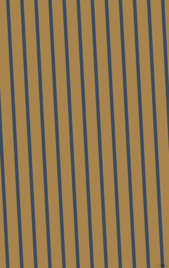 93 degree angle lines stripes, 12 pixel line width, 37 pixel line spacing, Cello and Muddy Waters angled lines and stripes seamless tileable