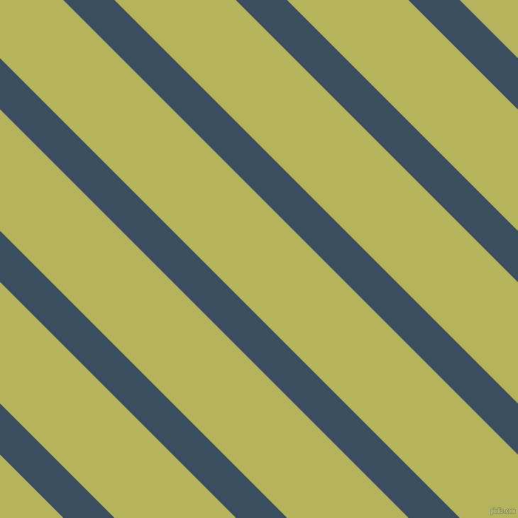 135 degree angle lines stripes, 51 pixel line width, 121 pixel line spacing, Cello and Olive Green angled lines and stripes seamless tileable