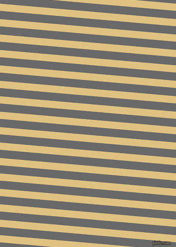 175 degree angle lines stripes, 14 pixel line width, 16 pixel line spacing, Chalky and Dim Gray angled lines and stripes seamless tileable