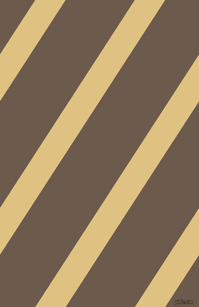57 degree angle lines stripes, 51 pixel line width, 116 pixel line spacing, Chalky and Domino angled lines and stripes seamless tileable