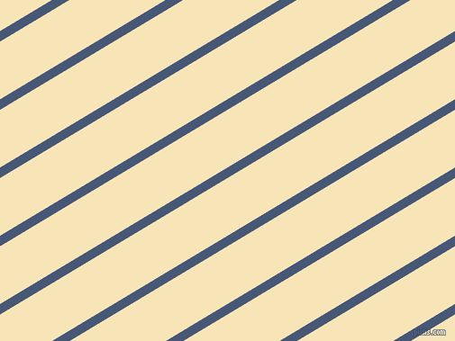 31 degree angle lines stripes, 10 pixel line width, 55 pixel line spacing, Chambray and Barley White angled lines and stripes seamless tileable