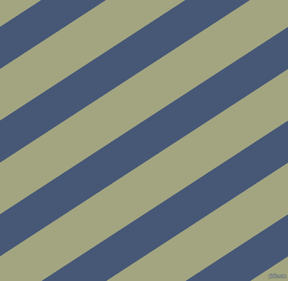 33 degree angle lines stripes, 71 pixel line width, 87 pixel line spacing, Chambray and Locust angled lines and stripes seamless tileable
