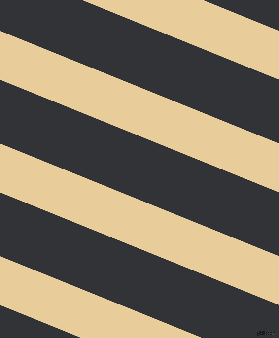 158 degree angle lines stripes, 92 pixel line width, 120 pixel line spacing, Chamois and Ebony angled lines and stripes seamless tileable