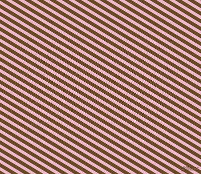 149 degree angle lines stripes, 6 pixel line width, 7 pixel line spacingChantilly and Cafe Royale angled lines and stripes seamless tileable