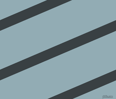 23 degree angle lines stripes, 34 pixel line width, 123 pixel line spacing, Charade and Botticelli angled lines and stripes seamless tileable