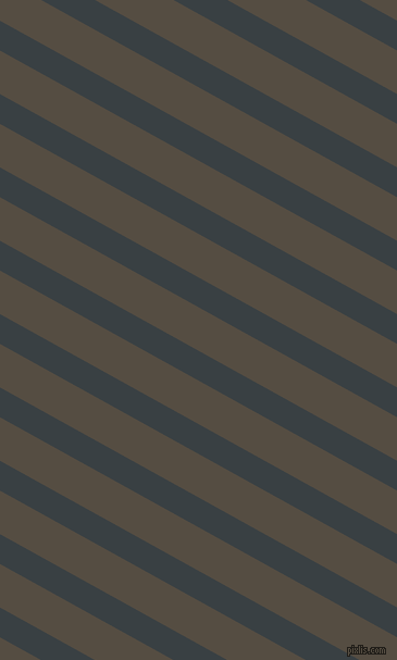 151 degree angle lines stripes, 24 pixel line width, 35 pixel line spacing, Charade and Mondo angled lines and stripes seamless tileable