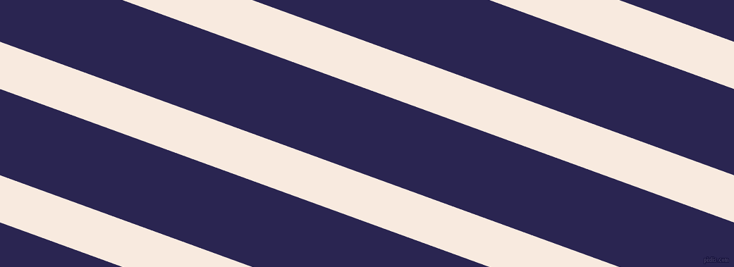 160 degree angle lines stripes, 63 pixel line width, 115 pixel line spacing, Chardon and Paua angled lines and stripes seamless tileable