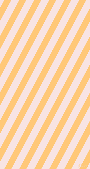 62 degree angle lines stripes, 21 pixel line width, 24 pixel line spacing, Chardonnay and Tutu angled lines and stripes seamless tileable