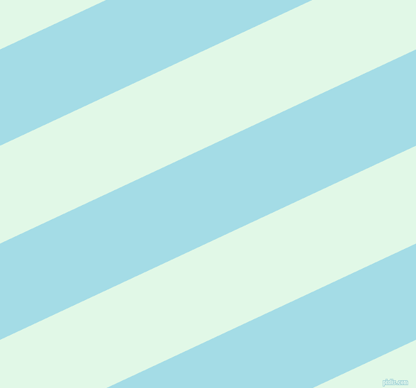 25 degree angle lines stripes, 123 pixel line width, 125 pixel line spacing, Charlotte and Cosmic Latte angled lines and stripes seamless tileable