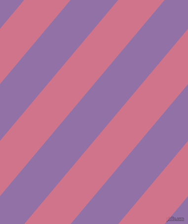 50 degree angle lines stripes, 72 pixel line width, 74 pixel line spacing, Charm and Ce Soir angled lines and stripes seamless tileable