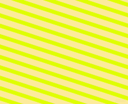 162 degree angle lines stripes, 13 pixel line width, 20 pixel line spacing, Chartreuse Yellow and Drover angled lines and stripes seamless tileable