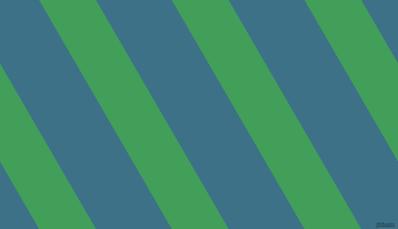 120 degree angle lines stripes, 96 pixel line width, 128 pixel line spacing, Chateau Green and Calypso angled lines and stripes seamless tileable