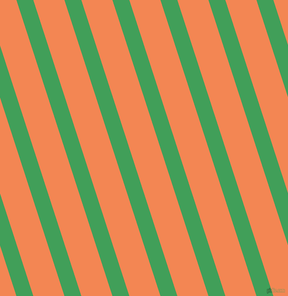 108 degree angle lines stripes, 32 pixel line width, 59 pixel line spacing, Chateau Green and Crusta angled lines and stripes seamless tileable