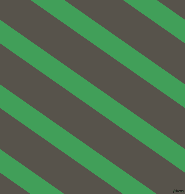 145 degree angle lines stripes, 65 pixel line width, 113 pixel line spacing, Chateau Green and Masala angled lines and stripes seamless tileable