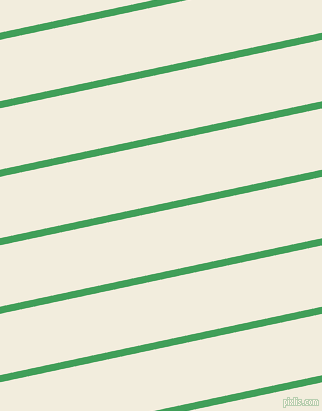12 degree angle lines stripes, 7 pixel line width, 60 pixel line spacing, Chateau Green and Quarter Pearl Lusta angled lines and stripes seamless tileable
