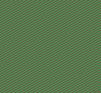 29 degree angle lines stripes, 4 pixel line width, 5 pixel line spacing, Chateau Green and Tobacco Brown angled lines and stripes seamless tileable