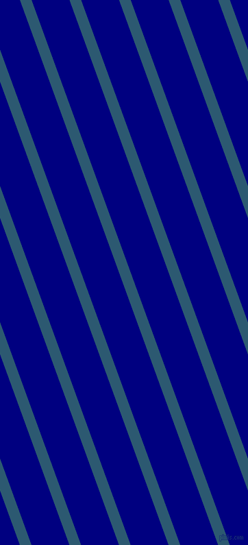 110 degree angle lines stripes, 16 pixel line width, 52 pixel line spacing, Chathams Blue and Navy angled lines and stripes seamless tileable