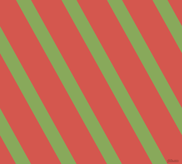 119 degree angle lines stripes, 42 pixel line width, 85 pixel line spacing, Chelsea Cucumber and Valencia angled lines and stripes seamless tileable