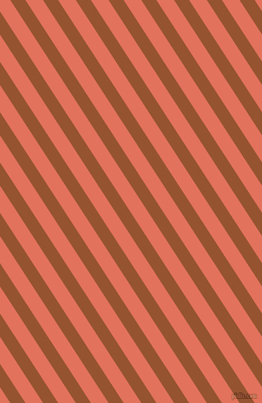 123 degree angle lines stripes, 18 pixel line width, 21 pixel line spacing, Chelsea Gem and Terra Cotta angled lines and stripes seamless tileable