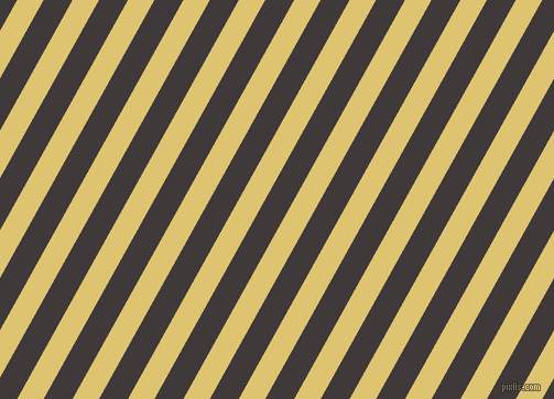 61 degree angle lines stripes, 21 pixel line width, 23 pixel line spacing, Chenin and Eclipse angled lines and stripes seamless tileable