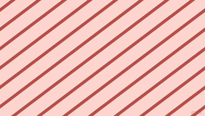 37 degree angle lines stripes, 10 pixel line width, 41 pixel line spacing, Chestnut and Cosmos angled lines and stripes seamless tileable