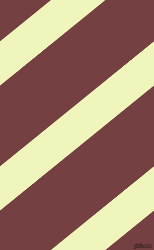 39 degree angle lines stripes, 69 pixel line width, 126 pixel line spacing, Chiffon and Tosca angled lines and stripes seamless tileable