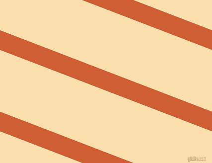 159 degree angle lines stripes, 37 pixel line width, 116 pixel line spacing, Chilean Fire and Peach-Yellow angled lines and stripes seamless tileable