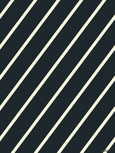 53 degree angle lines stripes, 10 pixel line width, 51 pixel line spacing, Chilean Heath and Black Pearl angled lines and stripes seamless tileable