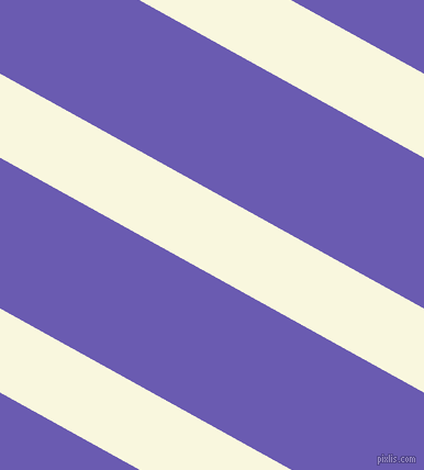 151 degree angle lines stripes, 67 pixel line width, 120 pixel line spacing, Chilean Heath and Blue Marguerite angled lines and stripes seamless tileable
