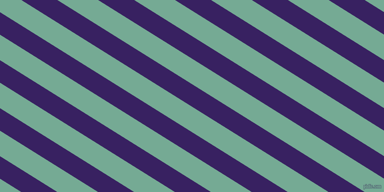 148 degree angle lines stripes, 38 pixel line width, 43 pixel line spacing, Christalle and Acapulco angled lines and stripes seamless tileable