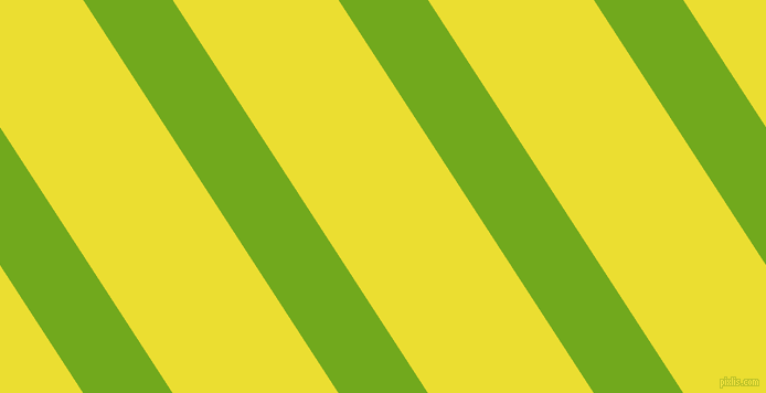 123 degree angle lines stripes, 68 pixel line width, 126 pixel line spacing, Christi and Golden Fizz angled lines and stripes seamless tileable