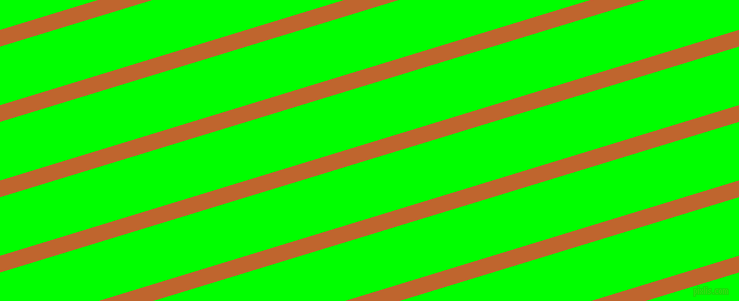 17 degree angle lines stripes, 16 pixel line width, 56 pixel line spacing, Christine and Lime angled lines and stripes seamless tileable