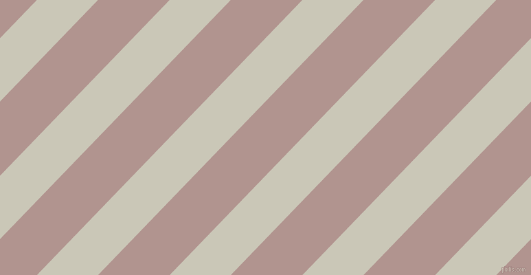 46 degree angle lines stripes, 64 pixel line width, 75 pixel line spacing, Chrome White and Thatch angled lines and stripes seamless tileable