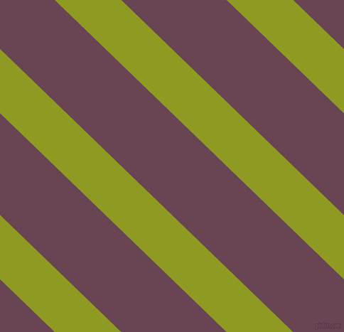 136 degree angle lines stripes, 65 pixel line width, 103 pixel line spacing, Citron and Finn angled lines and stripes seamless tileable