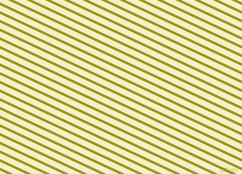 155 degree angle lines stripes, 5 pixel line width, 11 pixel line spacing, Citron and Oasis angled lines and stripes seamless tileable