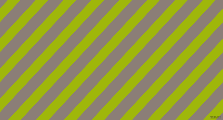 47 degree angle lines stripes, 30 pixel line width, 36 pixel line spacing, Citrus and Hurricane angled lines and stripes seamless tileable