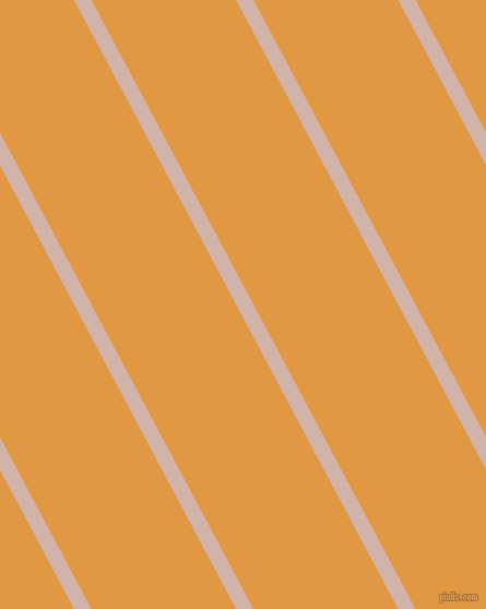 118 degree angle lines stripes, 14 pixel line width, 117 pixel line spacing, Clam Shell and Fire Bush angled lines and stripes seamless tileable