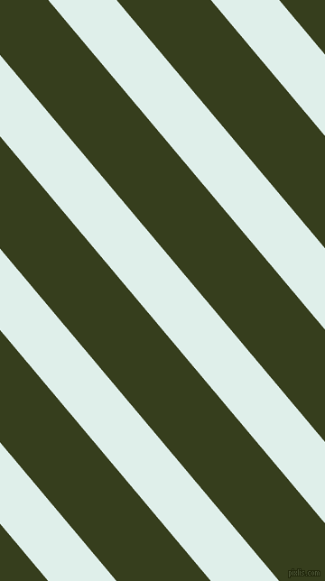 130 degree angle lines stripes, 58 pixel line width, 80 pixel line spacing, Clear Day and Turtle Green angled lines and stripes seamless tileable