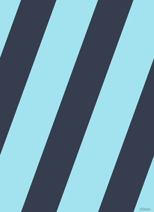 70 degree angle lines stripes, 108 pixel line width, 127 pixel line spacing, Cloud Burst and Blizzard Blue angled lines and stripes seamless tileable