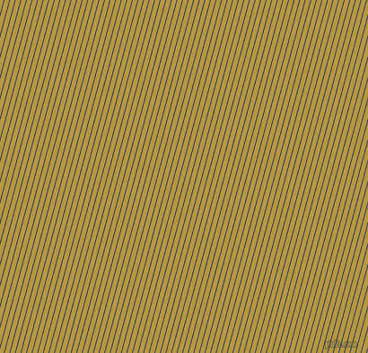 75 degree angle lines stripes, 1 pixel line width, 5 pixel line spacing, Cloud Burst and Roti angled lines and stripes seamless tileable