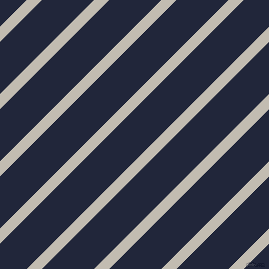 45 degree angle lines stripes, 21 pixel line width, 72 pixel line spacing, Cloud and Midnight Express angled lines and stripes seamless tileable